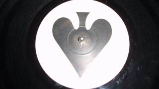 Salt Pervert - 5AM Soho (Royal Sapien's London to Paris Mix)