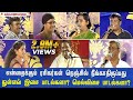 Are The Dance Songs That Will Stay In The Hearts Of The Fans Forever Or Melody Songs Kalyanamalai