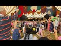 Wilderness Choir 2024 - One Day Like This