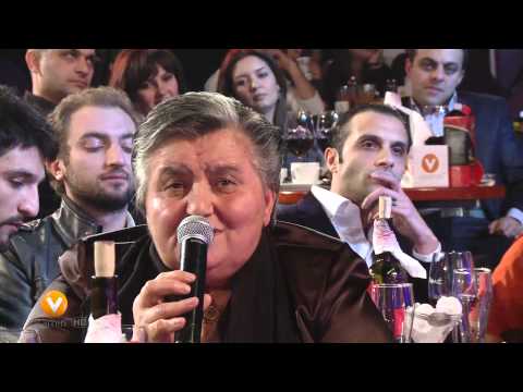 Vitamin Club (HD) 129 - Hyurer