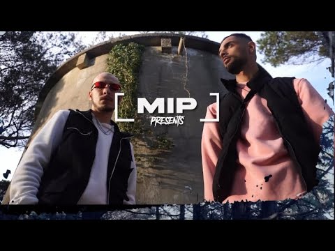 MIP - VOLTAS (Video Oficial)