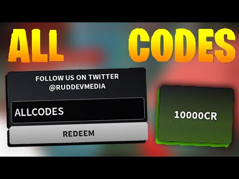 ALL NEW WORKING CODES FOR BAD BUSINESS 2023 ROBLOX BAD BUSINESS CODES