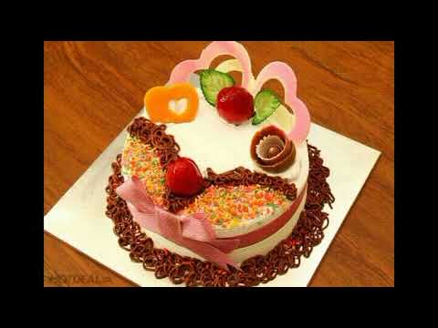 Chúc mừng sinh nhật Sheet - Unknown