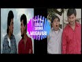 Lollu Sabha Mugavari Swaminathan Sheshu Jeeva Pazhaniyappan Ravikumar Fun Mow