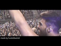 ApoRed - Everyday Saturday (Official Video) - Schweizerdeutsch Parodie ApoRed - Everyday Saturday (Official Video) - Schweizerdeutsch Parodie