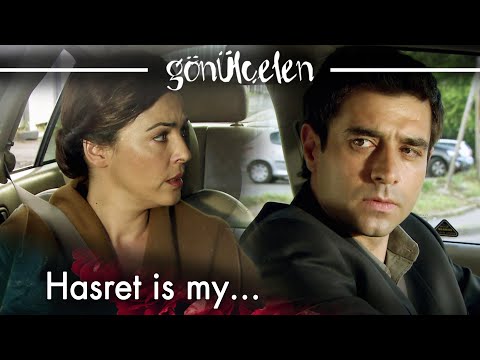 Saime reveals the shocking truth! - Episode 28 | Becoming a Lady