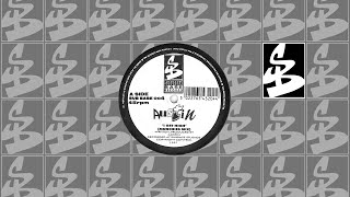 Austin | I Get High (Munchies Mix)