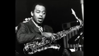 Max Roach & Archie Shepp, "Giant steps", album The long march, live in Willisau, 1979