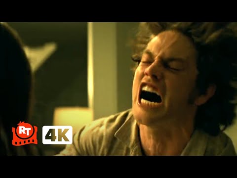 F Marry Kill (2025) 4K - Stab "Nice Guys!" | Movieclips