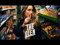 Mapei - Don't Wait (Giraffage Remix) 