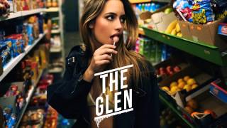 Mapei - Don&#39;t Wait (Giraffage Remix)