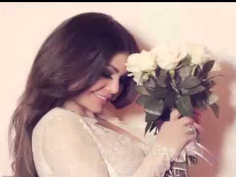 Haifa Wehbe - Farhana  هيفا وهبي - فرحانة
