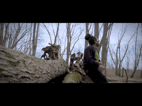 DONI NA MA   #TLYL Prod/Record/Mix by Gary Wide - Directed / by LAB