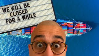 *They* Are Going to Close The Economy Again | Billionaires Can't Wait 💰