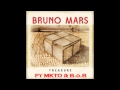 Treasure (Ft MKTO & B.o.B) - Bruno Mars 