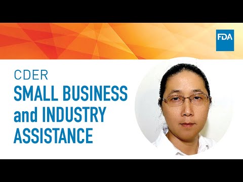 Complex Generics: Complex Injectables, Ophthalmic, and Otic Products, Part 2