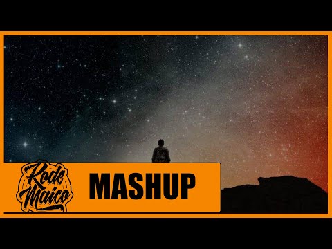 [MASHUP] Axwell Λ Ingrosso vs  Coldplay - A Sky Full of Stars vs Dawn (MAICO Mashup)