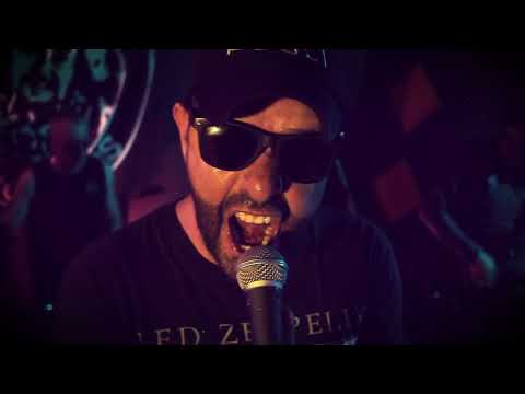 375 CABINA DEL TERROR - KILLME