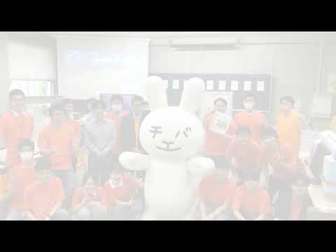機械工学科 2023年度 千葉工業大学 工学部 機械電子創成工学科 オープンキャンパス（2023/06/18, Sun.)
