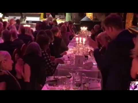 Sundbyberg - Årets superkommun 2017!