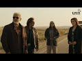 Vidaamuyarchi Promo Ajith Kumar Trisha Arjun Magizh Thirumeni Lyca Subaskaran