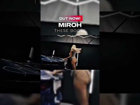 Video 111