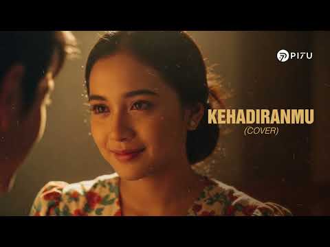 Kehadiranmu - Vagetoz | Cover Romantis by PI7U