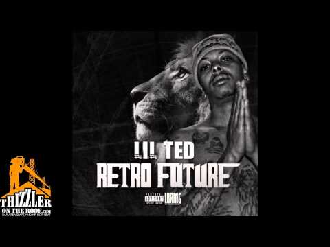 Lil Ted ft. F.L.I.P. - Where The Money At [Thizzler.com]