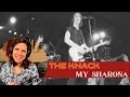 The Knack, My Sharona - A Classical Musician’s First Listen and Reaction