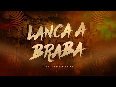 DENNIS, DELANO E TAINÁ COSTA - NA FRENTE DO PAREDÃO (Áudio)