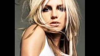 Britney spears infectious