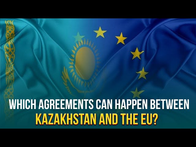 NEW TIME. 27.10.2023