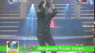 Download lagu Dangdut Alam Ngelamar mp3 Download lagu Dangdut Alam Ngelamar mp3