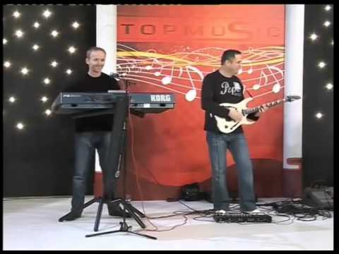 Fazlija   Evo majko sina tvog