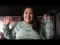 Abraham Mateo, CNCO - Me Vuelvo Loco (Official Video) Reaction