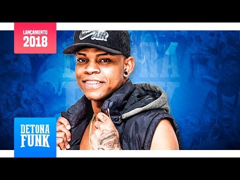 MC Frog - Desinteressei (Prod. Frog)