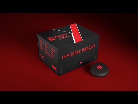 How Aligners Globe Work