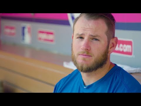 MLB／史上最長18局延長世界大賽  道奇穆希再見轟成英雄 | 運動 | NOWnews今日新聞