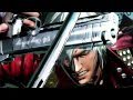 Marvel vs. Capcom 3 - Dante vs. Deadpool 