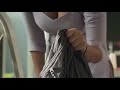 Malayalam Actress Hot Amala Paul Actress Lena Hot Mallu Hot Navel Scene Malayalam Hot Mallu