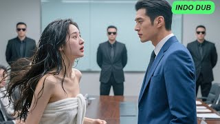 Download lagu Gadis masuk ruang rapat pakai jubah mandi, CEO melihatnya dan langsung jatuh cinta. mp3 Download lagu Gadis masuk ruang rapat pakai jubah mandi, CEO melihatnya dan langsung jatuh cinta. mp3