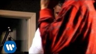 KeAnthony - I Ain&#39;t Tryna (Video)