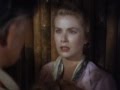 Grace Clark