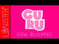 2152 Guru Logo Bloopers Episode 1 It S A Mother S Day Thing Mother S Day Special