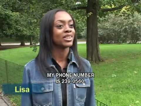 Top Notch Fundamentals - Unit 2