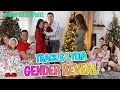 Bringing Up Bates January Update Trace And Lydia Bates Gender Reveal Get Leaked Secret Marriage