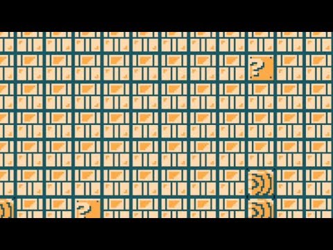 HATTED GRAFT ~ EASY 100 MARIO CHALLENGE ~ SUPER MARIO MAKER ~ NO COMMENTARY 1ay