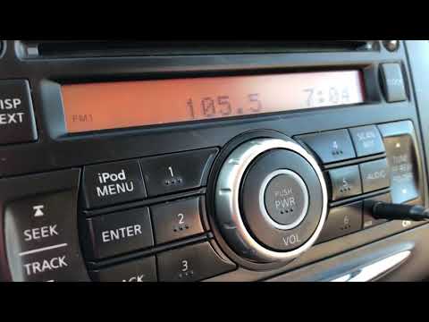 KDLS-FM/Perry, Iowa Legal ID - July 5, 2020