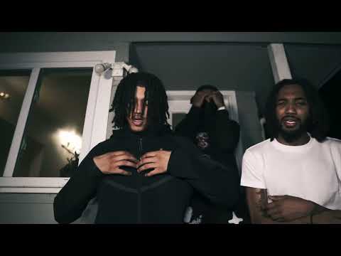Lanegang Dstep X Lanegang Jelly -Tables Turn