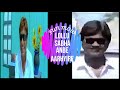 Lollu Sabha Anbe Aaruyire Jeeva Swaminathan Monkey Ravi Antony Fun Mow